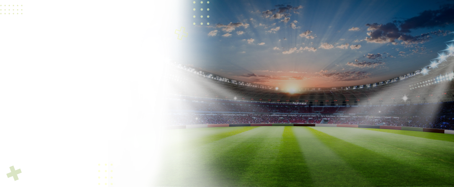 Vrasileirao