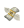 Betpux365
