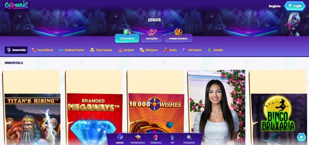 Pinnacle bonus code