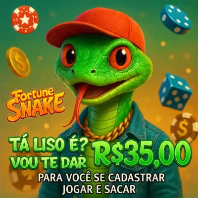 realsbet