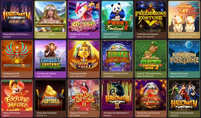 Estrela bet 7k