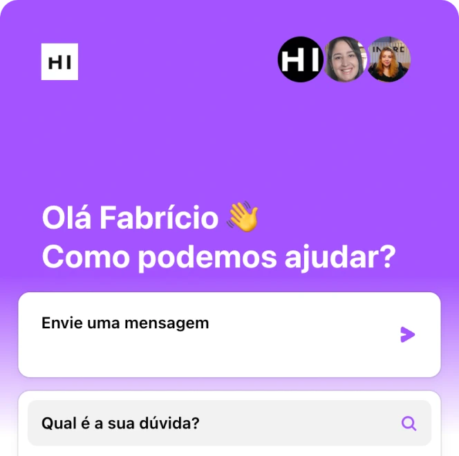 meucassino