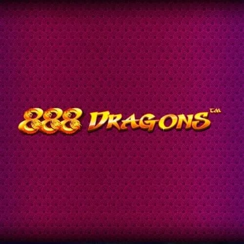 22br