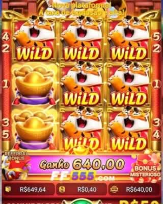 wintopia