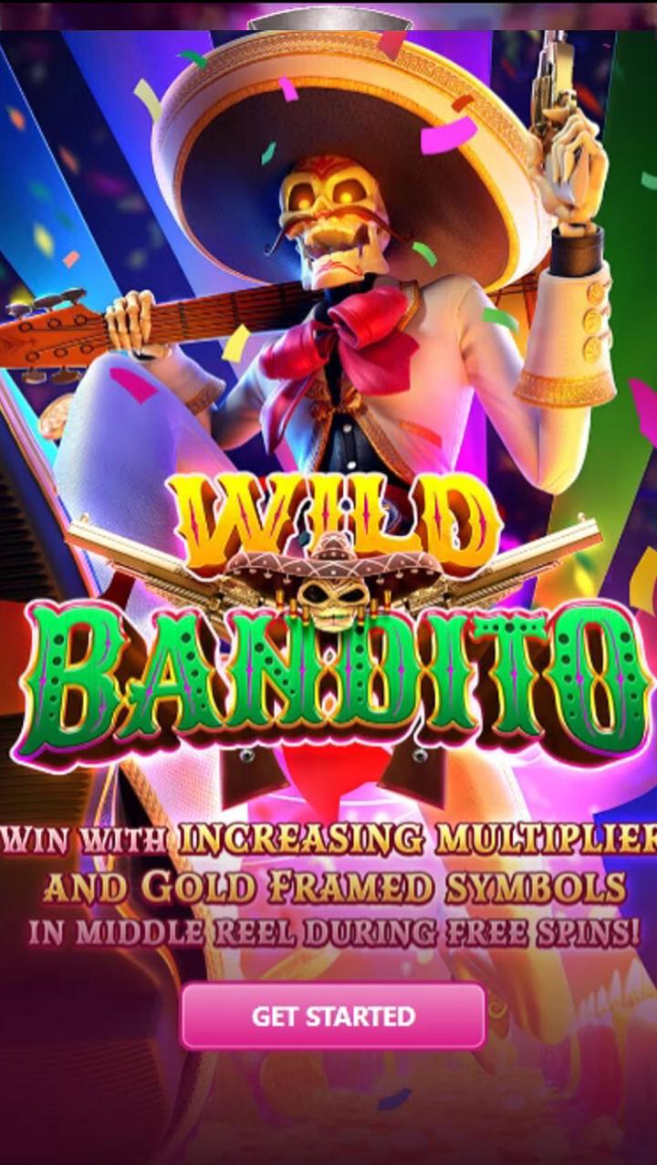 Bet casino login
