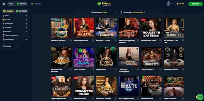 6886bet com
