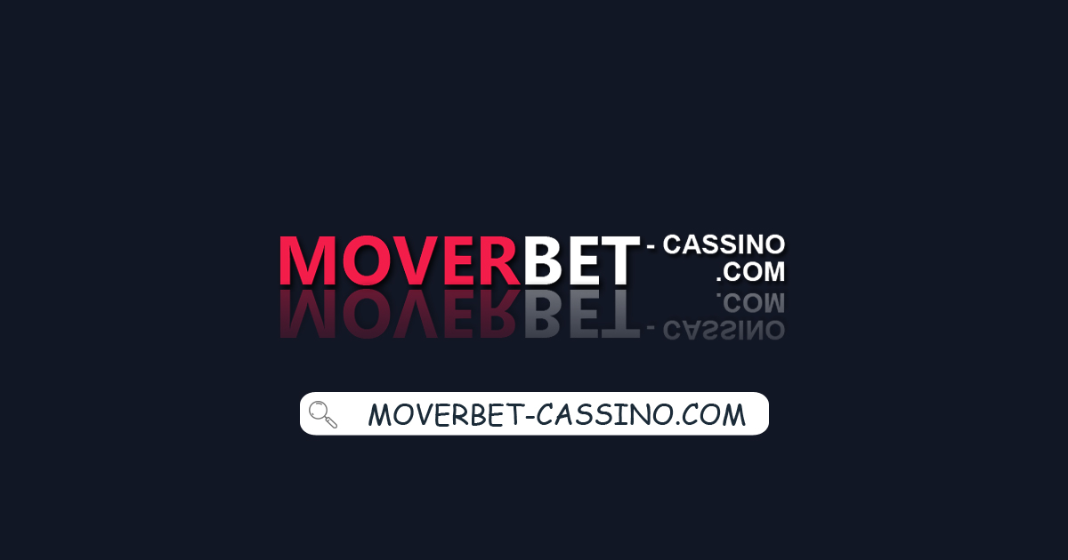 aggbet