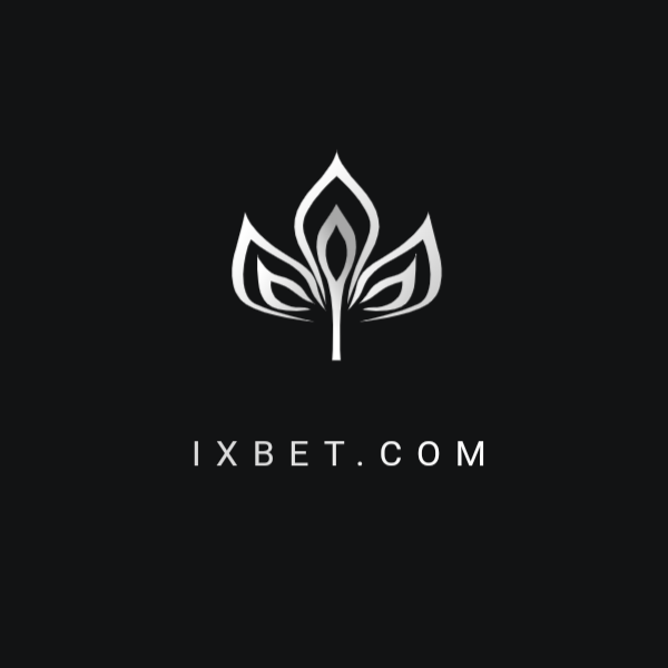 vemdbet