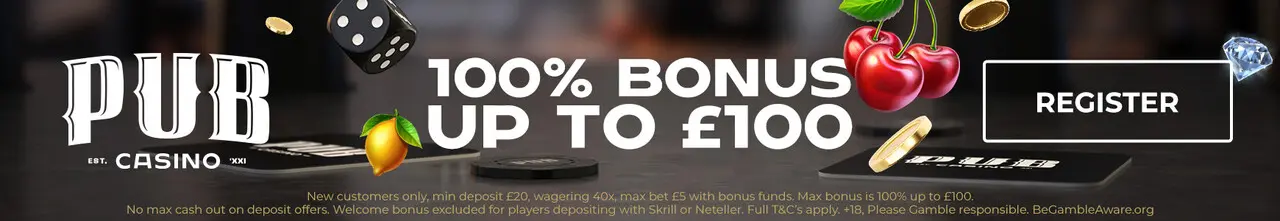 3633bet