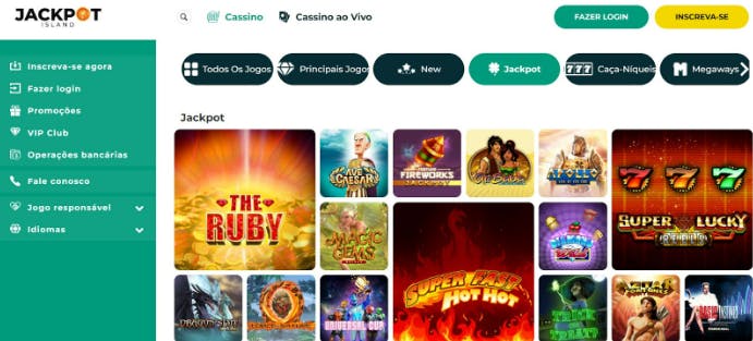 bibet