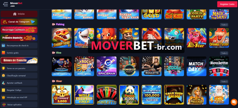 goinbet