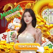 Realbetbingo