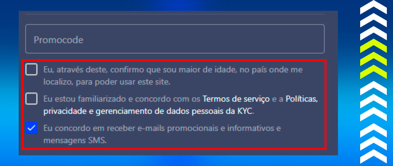 oleybet