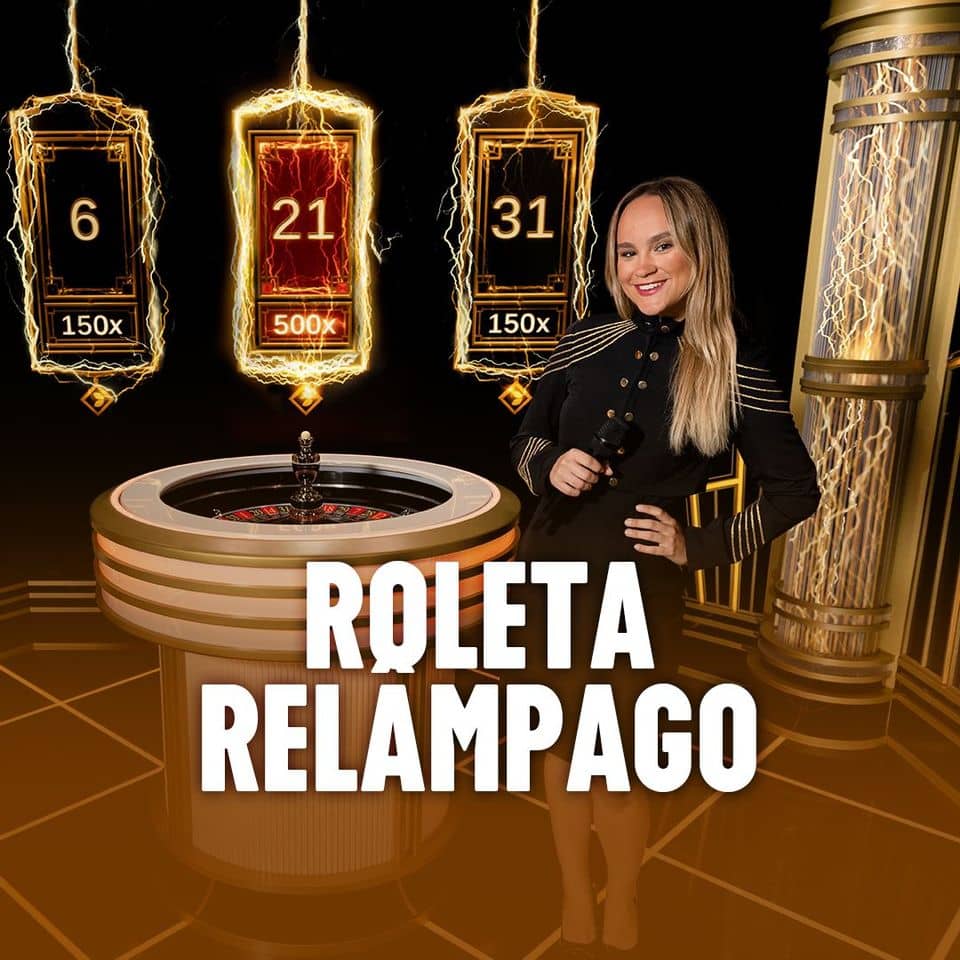 Vbet казино
