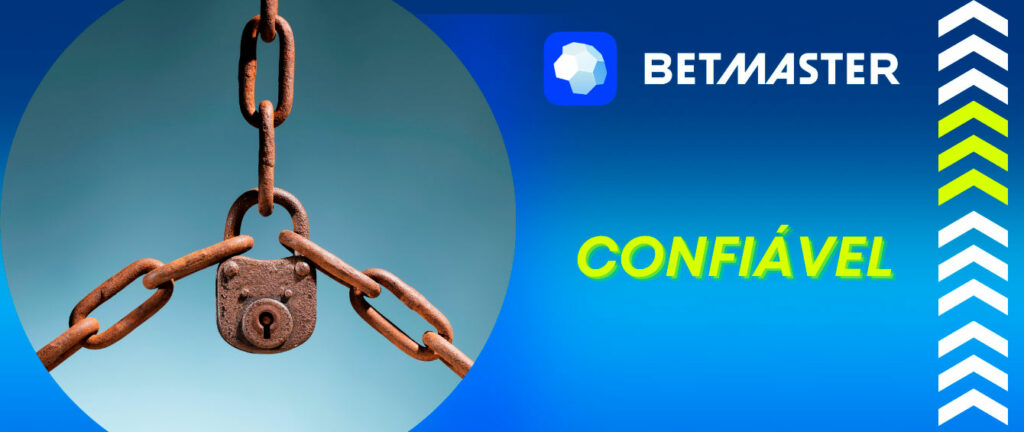 Download 1xbet app