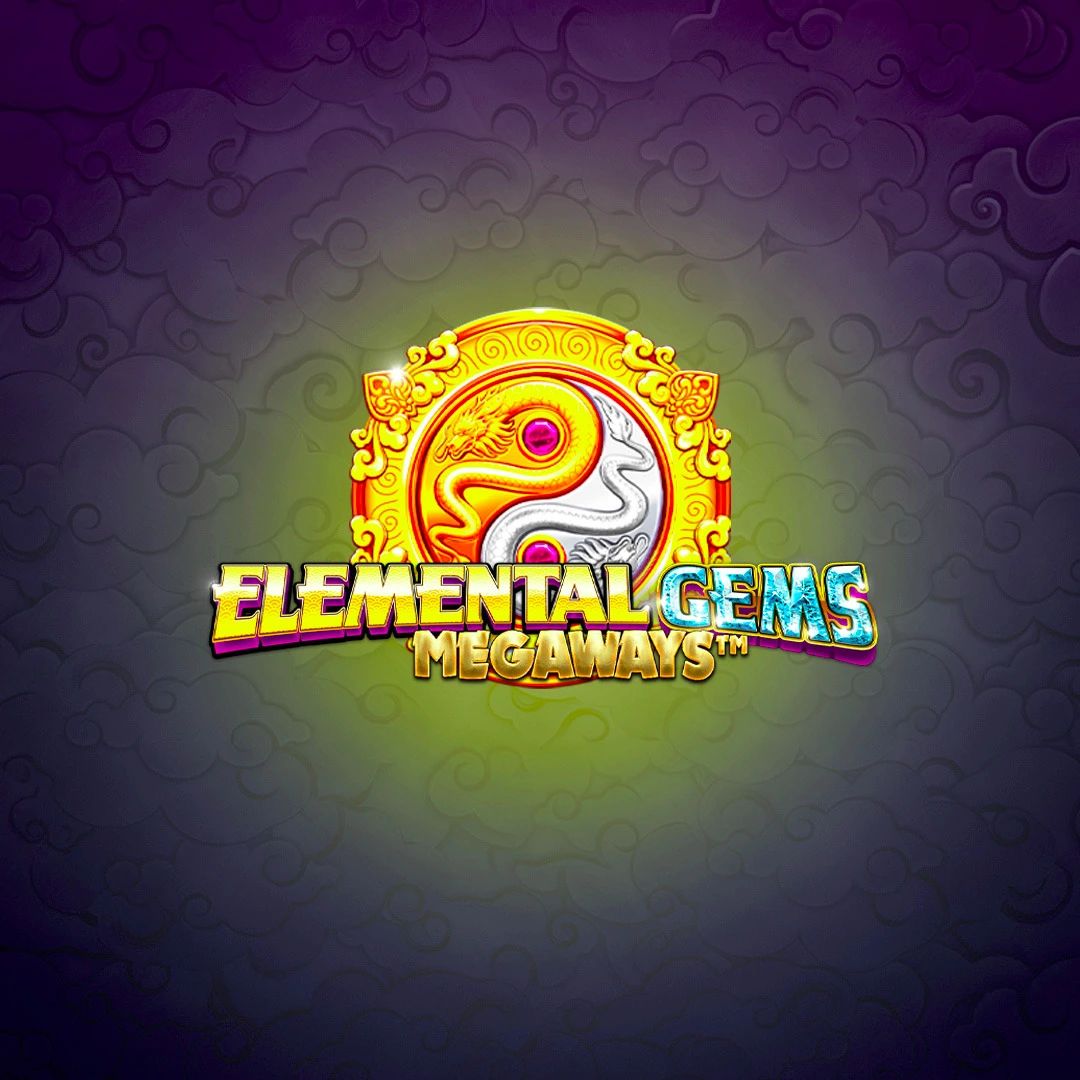 elfa777
