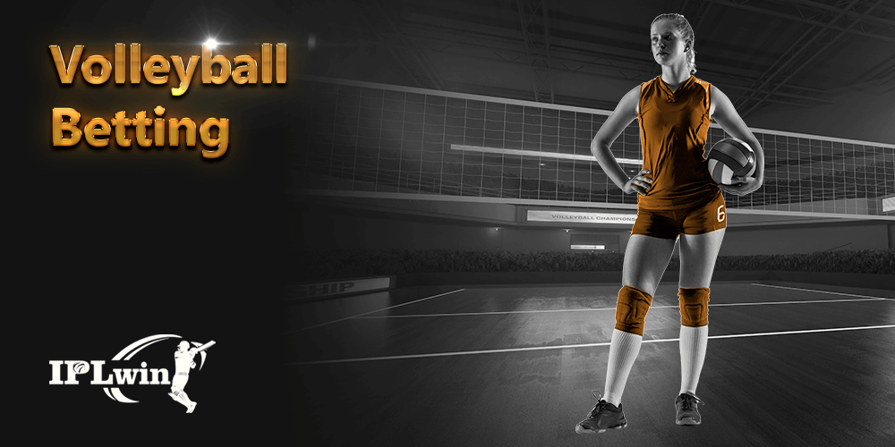 Betfair net