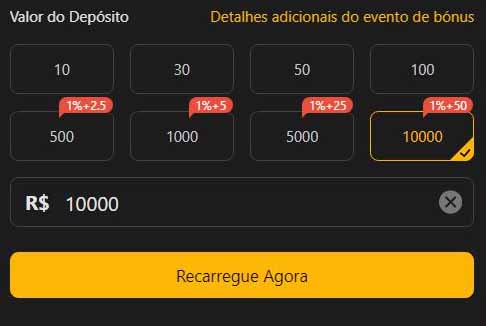 333bigwin