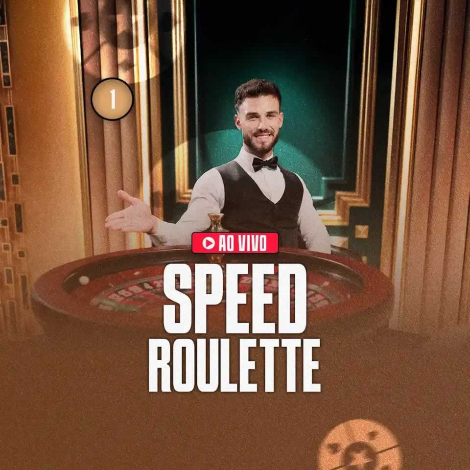 djbet