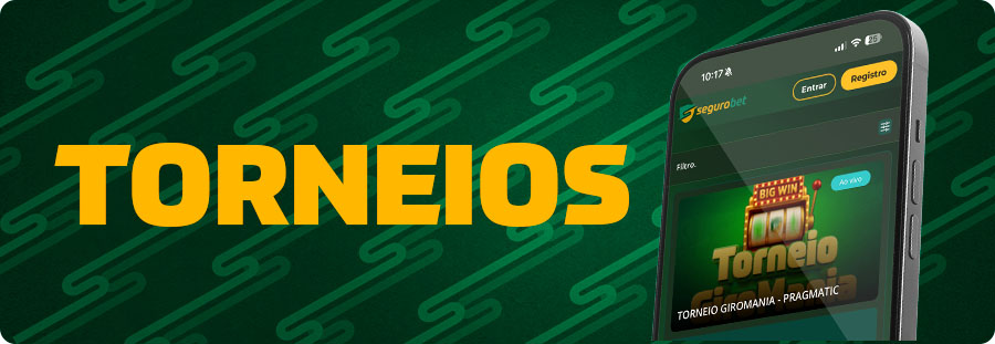 bet850