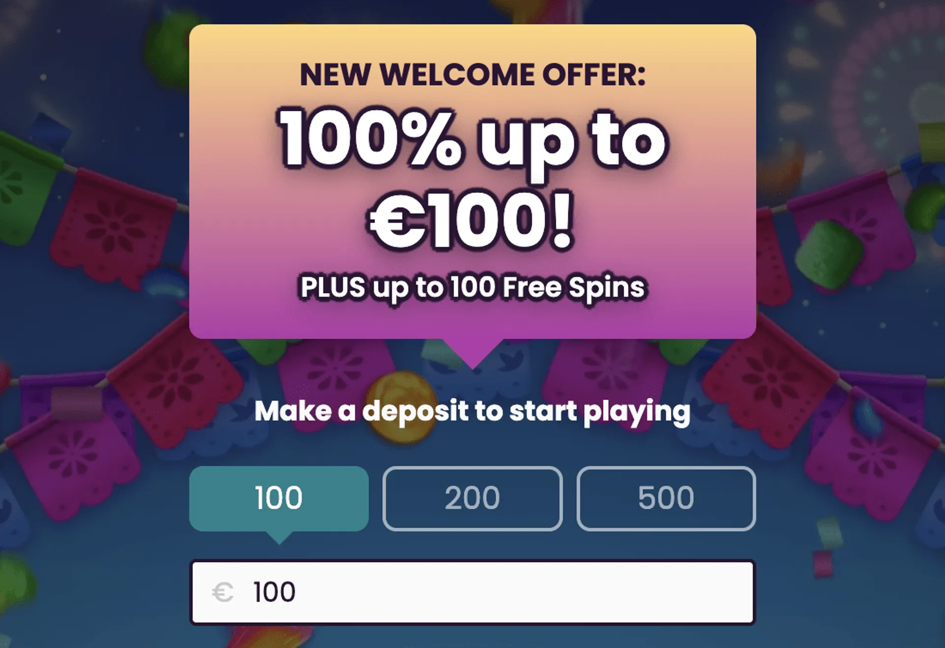 bet9