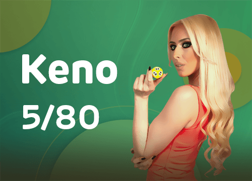 Bet365.bet.br.