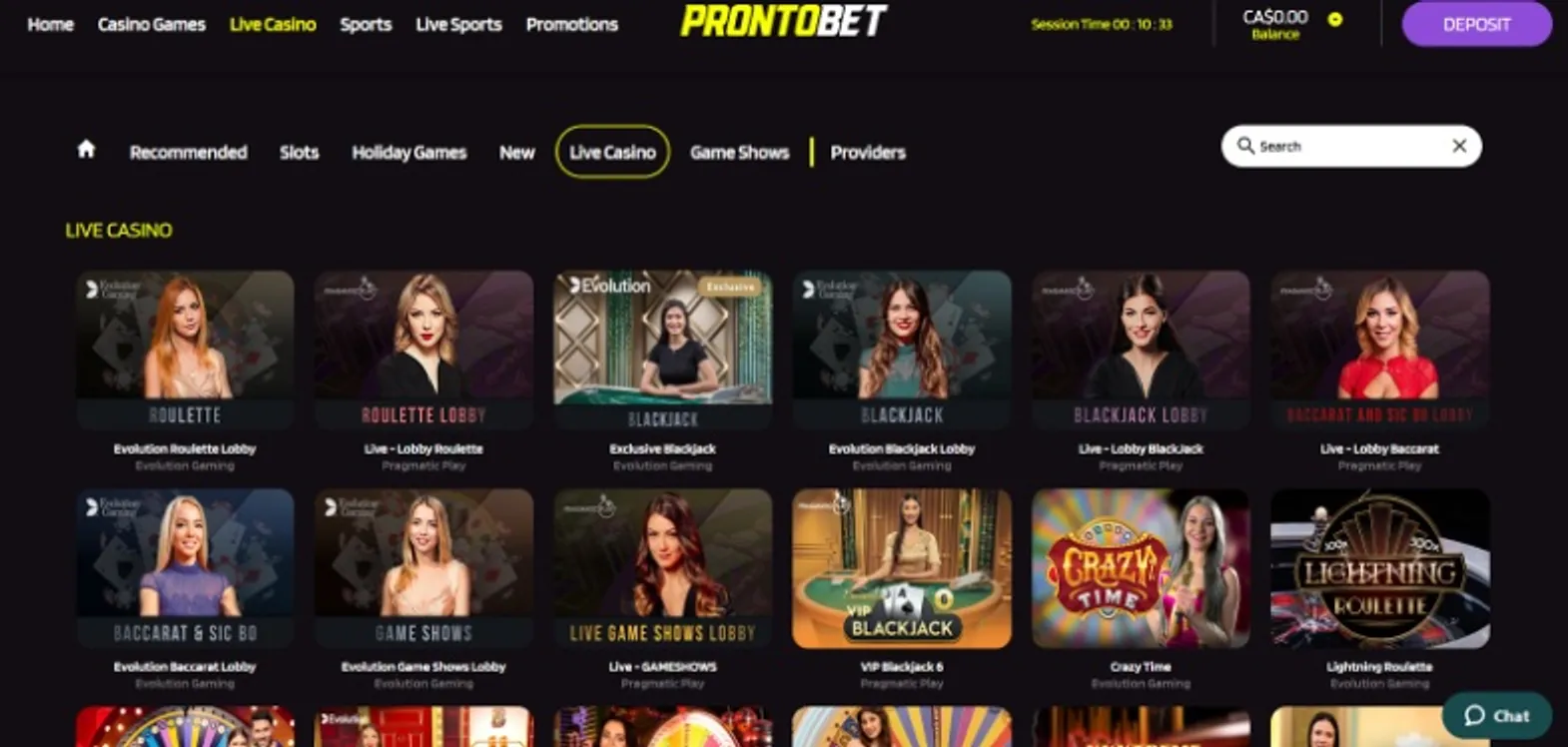 slotsite