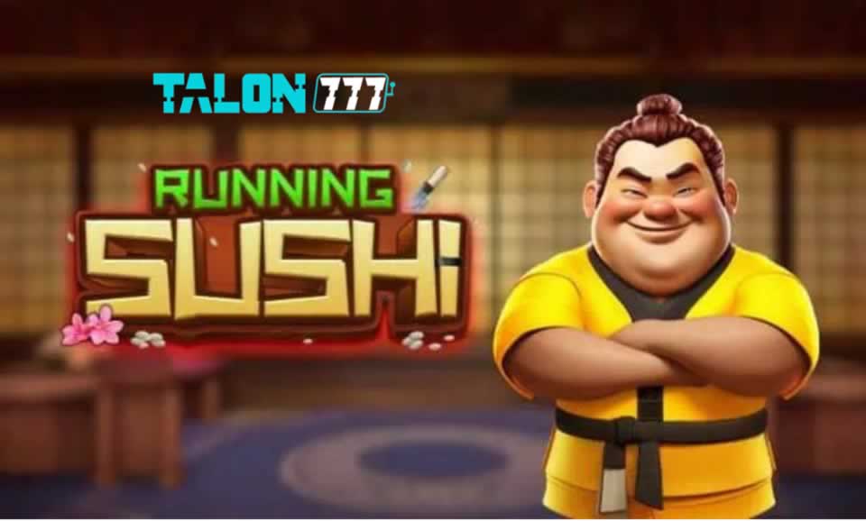 q9bet .com