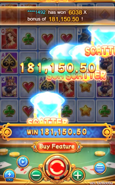 57t