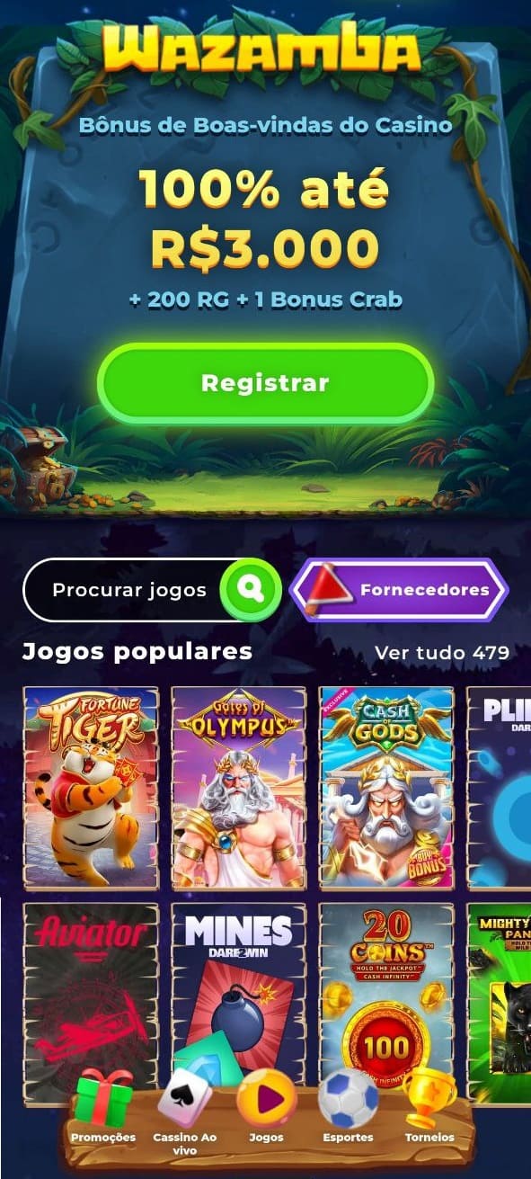 baixar betano aposta