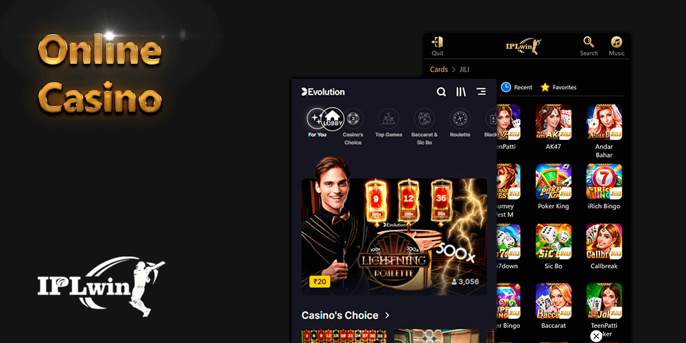 2014bet login