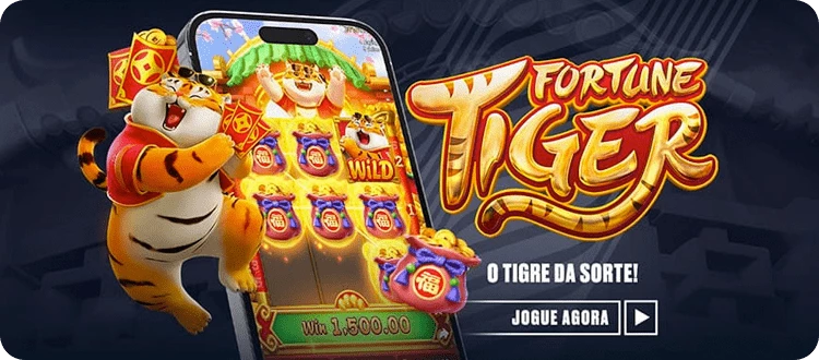 Jajogo