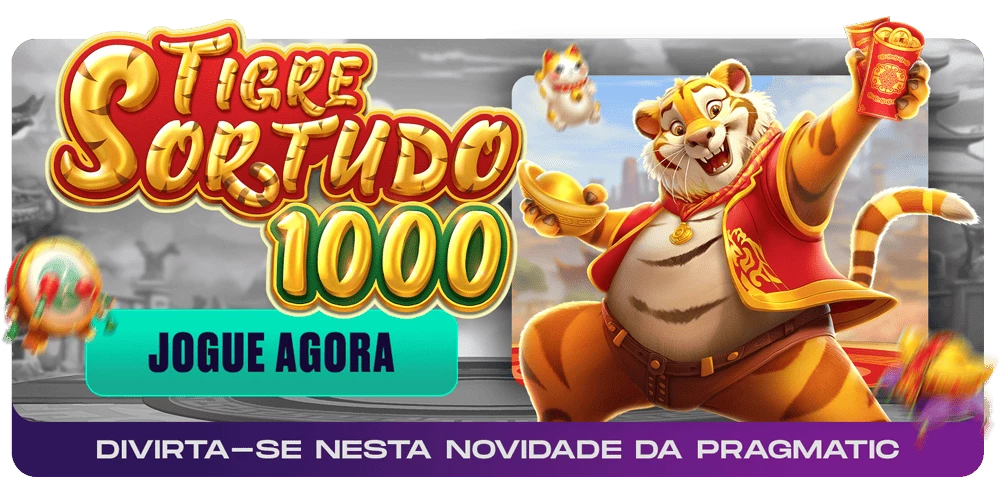 br6bet