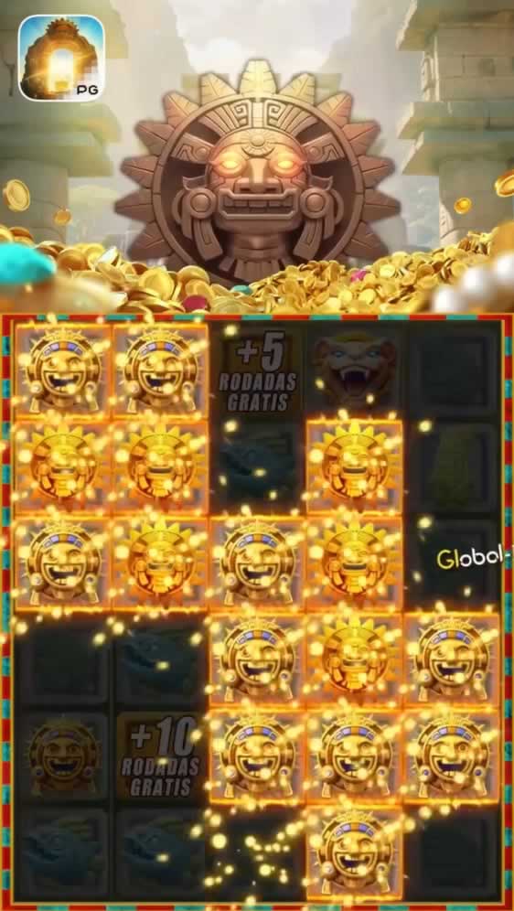 jogobet