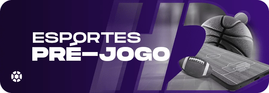 ge serie b