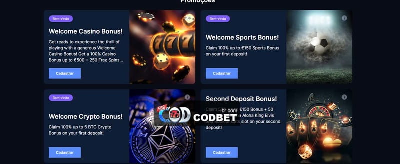 0066bet