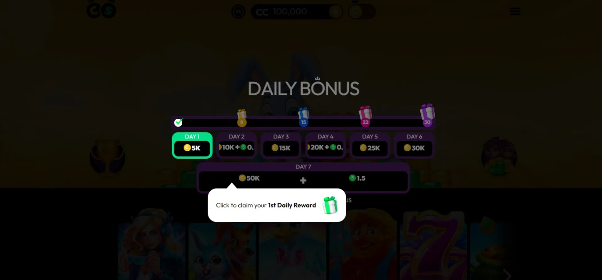 betpix io