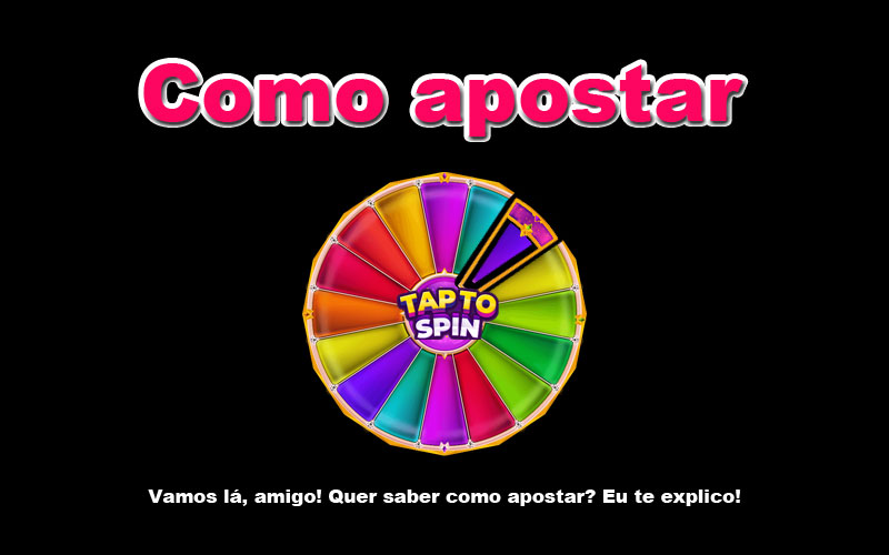 7bet games