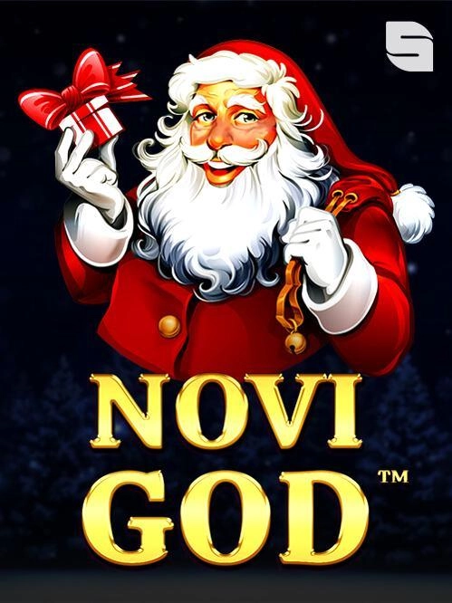 766bet