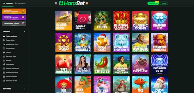 app bet
