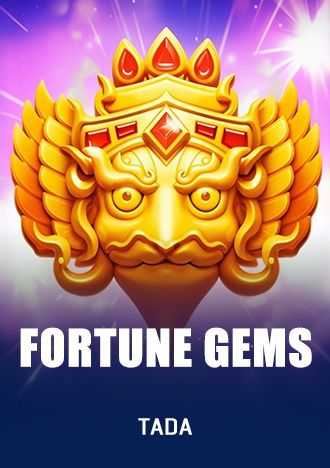 159games com