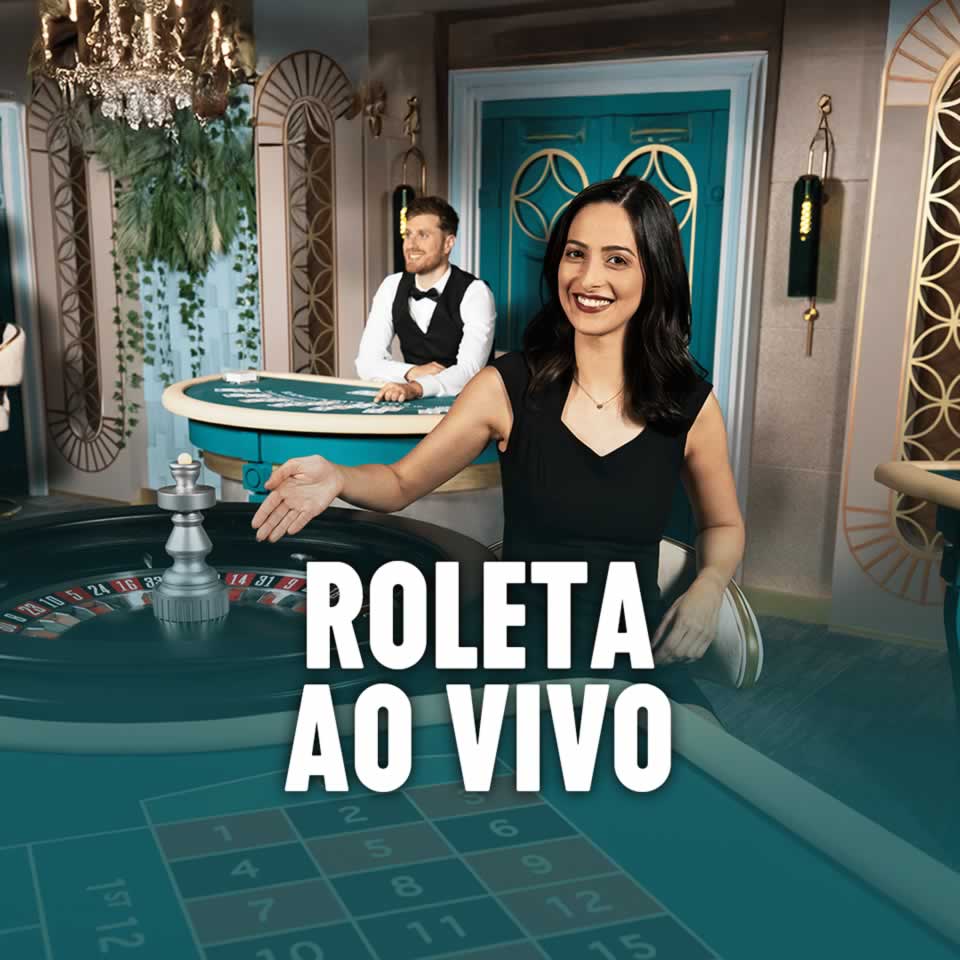 939bet com