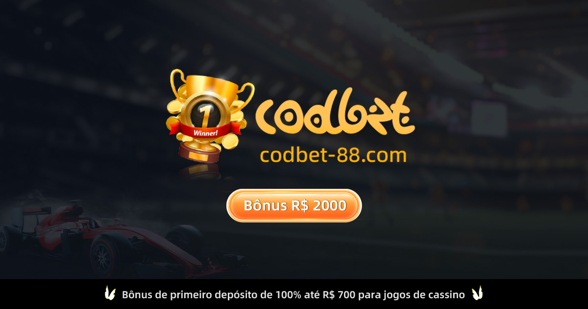 Coroapg com