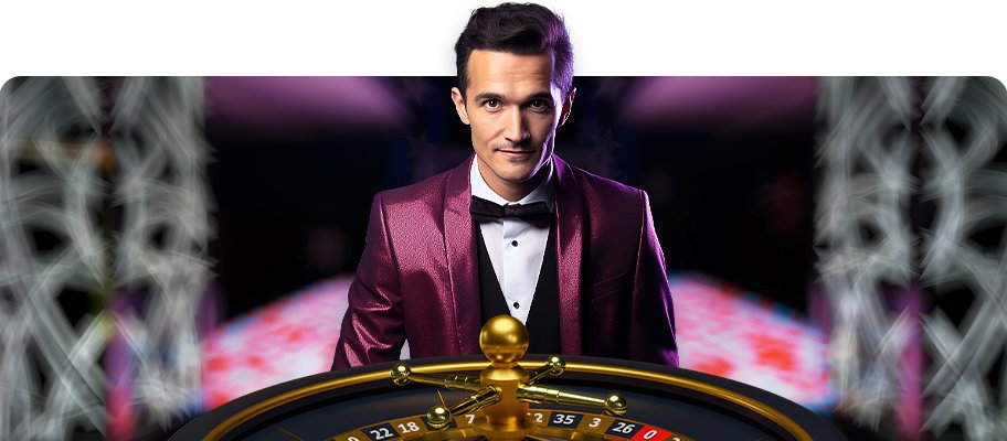 acertosbet