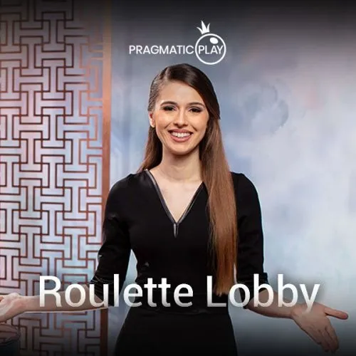 rolletto