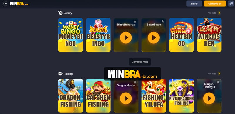 jbbbet