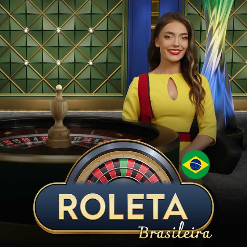 zonadejogo