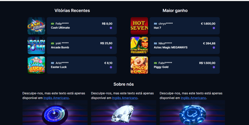 streetbet com