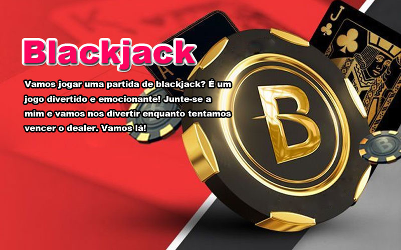 Como sacar o bônus da betano