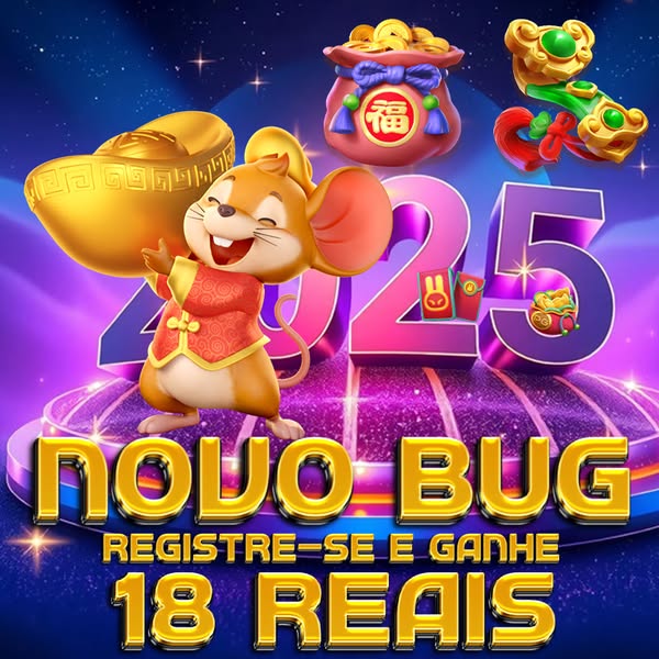 Bet app paga mesmo com
